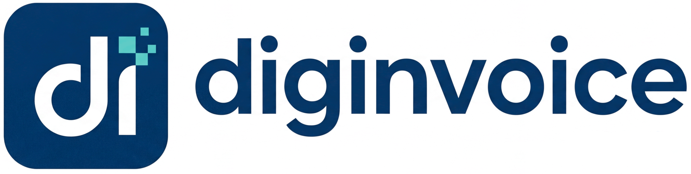 dark logo